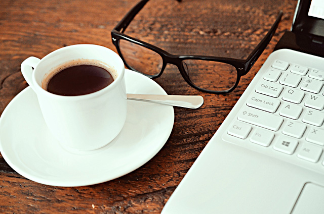 找个自动发货的免费攻击网站